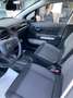 Citroen C3 1.5 bluehdi Feel Pack s Blanc - thumbnail 7