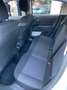 Citroen C3 1.5 bluehdi Feel Pack s Blanc - thumbnail 8