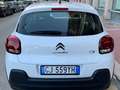 Citroen C3 1.5 bluehdi Feel Pack s Blanc - thumbnail 3