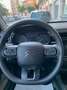 Citroen C3 1.5 bluehdi Feel Pack s Blanc - thumbnail 9