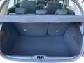 Citroen C3 1.5 bluehdi Feel Pack s Blanc - thumbnail 10
