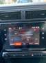 Citroen C3 1.5 bluehdi Feel Pack s Blanc - thumbnail 6