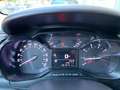 Citroen C3 1.5 bluehdi Feel Pack s Blanc - thumbnail 5