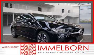 Pano*Sound*LED*Kamera*DAB*Teileder*18