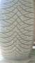 Mercedes-Benz A 160 Classic - thumbnail 11