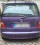 Mercedes-Benz A 160 Classic - thumbnail 14