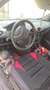Mercedes-Benz A 160 Classic - thumbnail 5