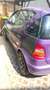 Mercedes-Benz A 160 Classic - thumbnail 7
