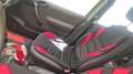 Mercedes-Benz A 160 Classic - thumbnail 9