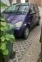 Mercedes-Benz A 160 Classic - thumbnail 15