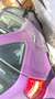 Mercedes-Benz A 160 Classic - thumbnail 13