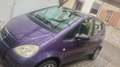 Mercedes-Benz A 160 Classic - thumbnail 1
