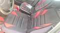 Mercedes-Benz A 160 Classic - thumbnail 6