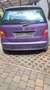 Mercedes-Benz A 160 Classic - thumbnail 10