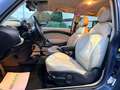 MINI Cooper SD R56 2.0d BMW 143cv AUTOMATICA Tagliando + GARANZIA Azul - thumbnail 9
