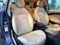 MINI Cooper SD R56 2.0d BMW 143cv AUTOMATICA Tagliando + GARANZIA Azul - thumbnail 12