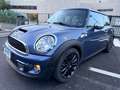 MINI Cooper SD R56 2.0d BMW 143cv AUTOMATICA Tagliando + GARANZIA Azul - thumbnail 1