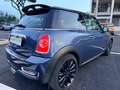 MINI Cooper SD R56 2.0d BMW 143cv AUTOMATICA Tagliando + GARANZIA Azul - thumbnail 6