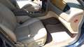 Jaguar S-Type v6d executive Albastru - thumbnail 8