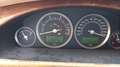 Jaguar S-Type v6d executive Albastru - thumbnail 6