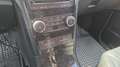 Mahindra Sonstige XUV 500 2,2 Hawk TurboDiesel 4WD W8 7 Sitzer --... Schwarz - thumbnail 3