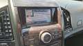 Mahindra Sonstige XUV 500 2,2 Hawk TurboDiesel 4WD W8 7 Sitzer --... Schwarz - thumbnail 2