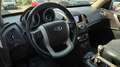 Mahindra Sonstige XUV 500 2,2 Hawk TurboDiesel 4WD W8 7 Sitzer --... Schwarz - thumbnail 4
