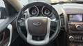 Mahindra Sonstige XUV 500 2,2 Hawk TurboDiesel 4WD W8 7 Sitzer --... Schwarz - thumbnail 12
