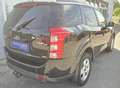 Mahindra Sonstige XUV 500 2,2 Hawk TurboDiesel 4WD W8 7 Sitzer --... Schwarz - thumbnail 9