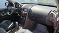 Mahindra Sonstige XUV 500 2,2 Hawk TurboDiesel 4WD W8 7 Sitzer --... Schwarz - thumbnail 14