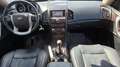 Mahindra Sonstige XUV 500 2,2 Hawk TurboDiesel 4WD W8 7 Sitzer --... Schwarz - thumbnail 11