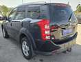 Mahindra Sonstige XUV 500 2,2 Hawk TurboDiesel 4WD W8 7 Sitzer --... Schwarz - thumbnail 7