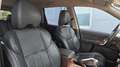Mahindra Sonstige XUV 500 2,2 Hawk TurboDiesel 4WD W8 7 Sitzer --... Schwarz - thumbnail 13