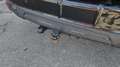 Mahindra Sonstige XUV 500 2,2 Hawk TurboDiesel 4WD W8 7 Sitzer --... Schwarz - thumbnail 16