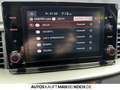 Kia Ceed / cee'd Ceed SW 1.0 T-GDI SHZ R-KAM TEMP DAB LHZ CARPLAY Grijs - thumbnail 12