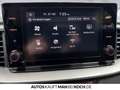 Kia Ceed / cee'd Ceed SW 1.0 T-GDI SHZ R-KAM TEMP DAB LHZ CARPLAY Grijs - thumbnail 23
