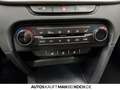 Kia Ceed / cee'd Ceed SW 1.0 T-GDI SHZ R-KAM TEMP DAB LHZ CARPLAY Grijs - thumbnail 26