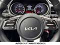 Kia Ceed / cee'd Ceed SW 1.0 T-GDI SHZ R-KAM TEMP DAB LHZ CARPLAY Grijs - thumbnail 20