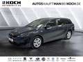 Kia Ceed / cee'd Ceed SW 1.0 T-GDI SHZ R-KAM TEMP DAB LHZ CARPLAY Grijs - thumbnail 1