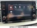 Kia Ceed / cee'd Ceed SW 1.0 T-GDI SHZ R-KAM TEMP DAB LHZ CARPLAY Grijs - thumbnail 21