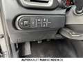 Kia Ceed / cee'd Ceed SW 1.0 T-GDI SHZ R-KAM TEMP DAB LHZ CARPLAY Grijs - thumbnail 19