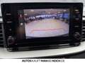 Kia Ceed / cee'd Ceed SW 1.0 T-GDI SHZ R-KAM TEMP DAB LHZ CARPLAY Grijs - thumbnail 25