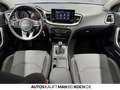 Kia Ceed / cee'd Ceed SW 1.0 T-GDI SHZ R-KAM TEMP DAB LHZ CARPLAY Grijs - thumbnail 8