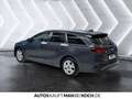 Kia Ceed / cee'd Ceed SW 1.0 T-GDI SHZ R-KAM TEMP DAB LHZ CARPLAY Grigio - thumbnail 3