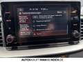 Kia Ceed / cee'd Ceed SW 1.0 T-GDI SHZ R-KAM TEMP DAB LHZ CARPLAY Grijs - thumbnail 22