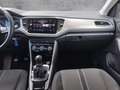 Volkswagen T-Roc Style 1.0 TSI LED/SHZ/ACC/Blind KLIMA ALU Grau - thumbnail 10