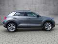 Volkswagen T-Roc Style 1.0 TSI LED/SHZ/ACC/Blind KLIMA ALU Grau - thumbnail 4