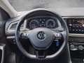 Volkswagen T-Roc Style 1.0 TSI LED/SHZ/ACC/Blind KLIMA ALU Grau - thumbnail 8