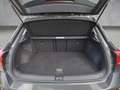 Volkswagen T-Roc Style 1.0 TSI LED/SHZ/ACC/Blind KLIMA ALU Grau - thumbnail 12