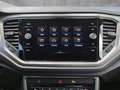 Volkswagen T-Roc Style 1.0 TSI LED/SHZ/ACC/Blind KLIMA ALU Grau - thumbnail 15